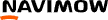 Navimow